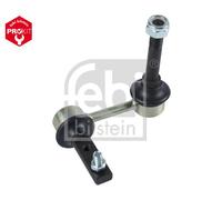 Giunto barra stabilizzatrice Assale anteriore Dx Barra d'accoppiamento 42968