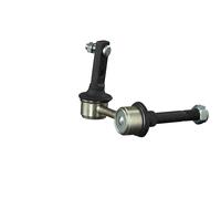 Giunto barra stabilizzatrice Assale anteriore Dx Barra d'accoppiamento 42968