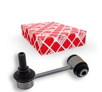 FEBI BILSTEIN 42972 Bielletta barra stabilizzatrice
