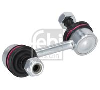 FEBI BILSTEIN 42974 Asta/Puntone, Stabilizzatore per LEXUS,TOYOTA