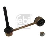 FEBI BILSTEIN 42976 Asta/Puntone, Stabilizzatore per LEXUS,TOYOTA
