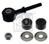 FEBI BILSTEIN 42979 Asta/Puntone, Stabilizzatore per LEXUS,TOYOTA