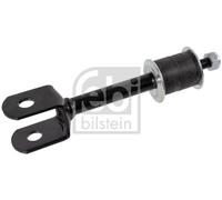 FEBI BILSTEIN 42980 Asta/Puntone, Stabilizzatore per TOYOTA