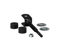 FEBI BILSTEIN 42980 Bielletta barra stabilizzatrice
