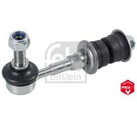 FEBI BILSTEIN 42984 Asta/Puntone, Stabilizzatore per LEXUS,TOYOTA