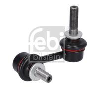 FEBI BILSTEIN 42991 Asta/Puntone, Stabilizzatore per LEXUS