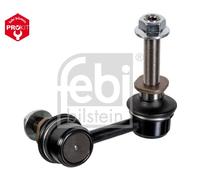 FEBI BILSTEIN 42992 Asta/Puntone, Stabilizzatore per LEXUS