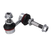 FEBI BILSTEIN 42992 Bielletta barra stabilizzatrice