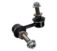 FEBI BILSTEIN 42993 Bielletta barra stabilizzatrice