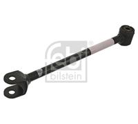 FEBI BILSTEIN 43009 Braccio oscillante, Sospensione ruota per LEXUS,TOYOTA