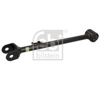 FEBI BILSTEIN 43010 Braccio oscillante, Sospensione ruota per LEXUS,TOYOTA