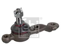 FEBI BILSTEIN 43015 Giunto di supporto / guida per LEXUS,TOYOTA