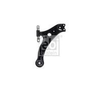 FEBI BILSTEIN 43019 Braccio oscillante, sospensione ruota