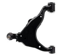 FEBI BILSTEIN 43020 Braccio oscillante, sospensione ruota