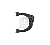 Braccio oscillante Assale anteriore Dx Braccio trasversale oscillante 43021