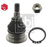 FEBI BILSTEIN 43027 Giunto Sferico Per TOYOTA