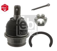 FEBI BILSTEIN 43028 Giunto di supporto / guida per TOYOTA