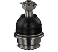 FEBI BILSTEIN 43028 Testina braccio oscillante