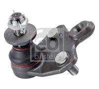FEBI BILSTEIN 43032 Giunto di supporto / guida per TOYOTA