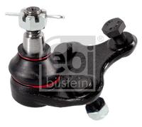 FEBI BILSTEIN 43033 Giunto di supporto / guida per LEXUS,TOYOTA