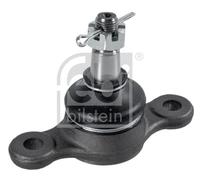 Giunto di sospensione FEBI BILSTEIN 43035