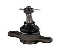 Giunto di sospensione FEBI BILSTEIN 43035