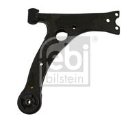FEBI BILSTEIN 43045 Braccio oscillante, Sospensione ruota per TOYOTA