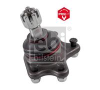 FEBI BILSTEIN 43048 Giunto di supporto / guida per TOYOTA,VW