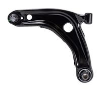 FEBI BILSTEIN 43049 Braccio oscillante, sospensione ruota