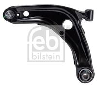 FEBI BILSTEIN 43049 Braccio oscillante, sospensione ruota