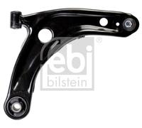 FEBI BILSTEIN 43050 Braccio oscillante, Sospensione ruota per SUBARU,TOYOTA