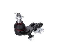 FEBI BILSTEIN 43055 Giunto di supporto / guida per TOYOTA