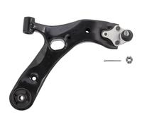 FEBI BILSTEIN 43057 Braccio oscillante sospensione ruota per LEXUS HS 250h