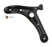 FEBI BILSTEIN 43059 Braccio oscillante, sospensione ruota