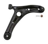 FEBI BILSTEIN 43060 Braccio oscillante, sospensione ruota