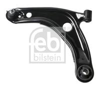 FEBI BILSTEIN 43069 Braccio oscillante, Sospensione ruota per TOYOTA