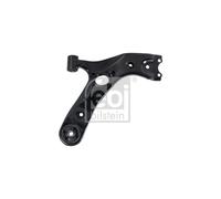 FEBI BILSTEIN 43071 Braccio oscillante anteriore destra per Auris Avensis