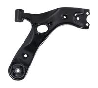 FEBI BILSTEIN 43071 Braccio oscillante, sospensione ruota