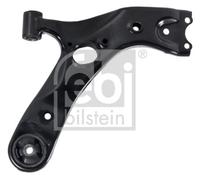 FEBI BILSTEIN 43071 Braccio oscillante anteriore per