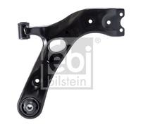 FEBI BILSTEIN 43073 Braccio Di Controllo Della Traccia Per LEXUS, TOYOTA