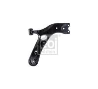 FEBI BILSTEIN 43073 Braccio oscillante anteriore per