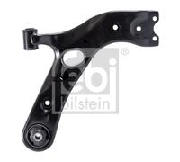 febi bilstein 43073 braccio sospensione (anteriore a destra, inferiore) |