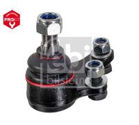 FEBI BILSTEIN 43075 Giunto di supporto / guida per TOYOTA,VW