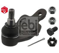FEBI BILSTEIN 43076 Giunto di supporto / guida per LEXUS,TOYOTA