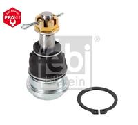 FEBI BILSTEIN 43077 Giunto di supporto / guida per TOYOTA