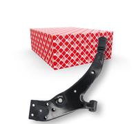 FEBI BILSTEIN 43080 Braccio oscillante, sospensione ruota