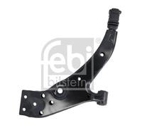 FEBI BILSTEIN 43080 Braccio oscillante, Sospensione ruota per TOYOTA
