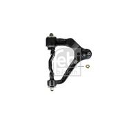 Braccio di controllo, sospensione ruota FEBI BILSTEIN 43092 assale anteriore, rechts, anteriore