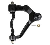 Braccio di controllo, sospensione ruota FEBI BILSTEIN 43092 assale anteriore, rechts, anteriore