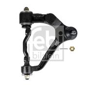 FEBI BILSTEIN 43092 Braccio oscillante, Sospensione ruota per TOYOTA